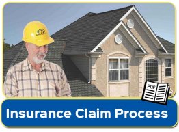 insurane claim